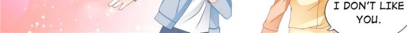 Please Be Gentle, My Bossy Uncle! chapter 100 - page 8