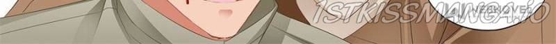 Please Be Gentle, My Bossy Uncle! chapter 321 - page 24