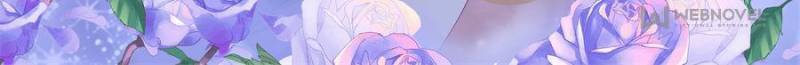 Please Be Gentle, My Bossy Uncle! chapter 323 - page 16