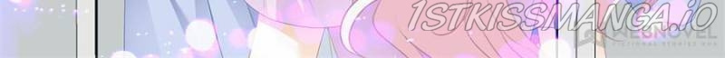 Please Be Gentle, My Bossy Uncle! chapter 177 - page 14
