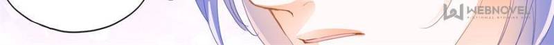 Please Be Gentle, My Bossy Uncle! chapter 337 - page 14