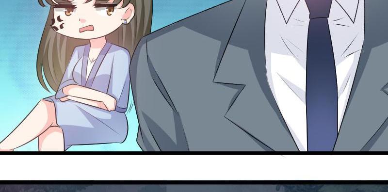 Love Is Never Enough Chapter 96 - page 13