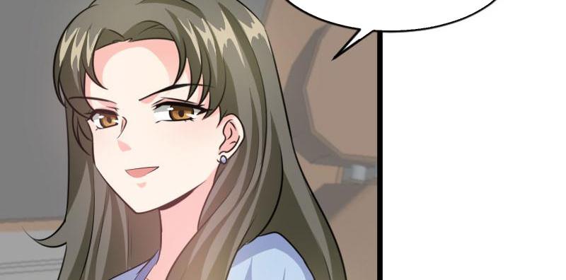 Love Is Never Enough Chapter 96 - page 16