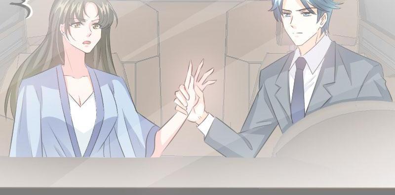 Love Is Never Enough Chapter 96 - page 24