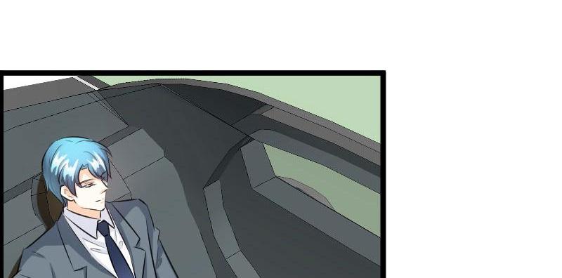 Love Is Never Enough Chapter 96 - page 27