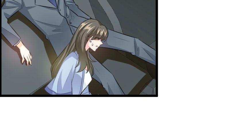 Love Is Never Enough Chapter 96 - page 28