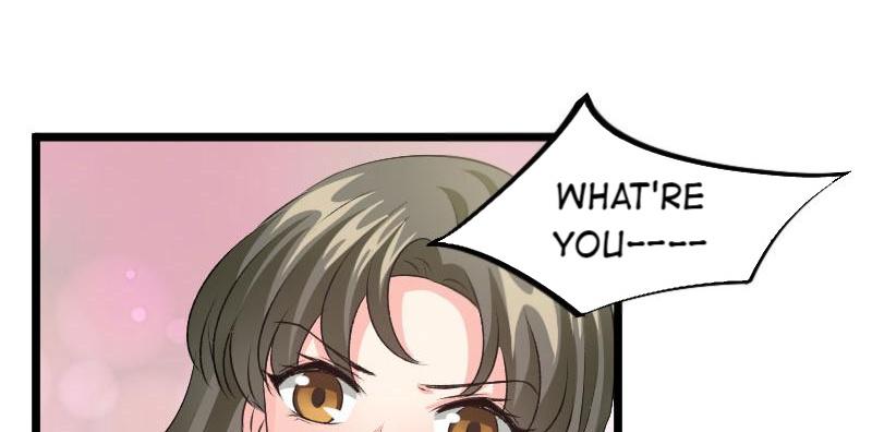 Love Is Never Enough Chapter 96 - page 29