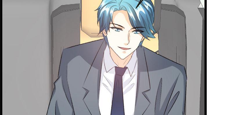 Love Is Never Enough Chapter 96 - page 34