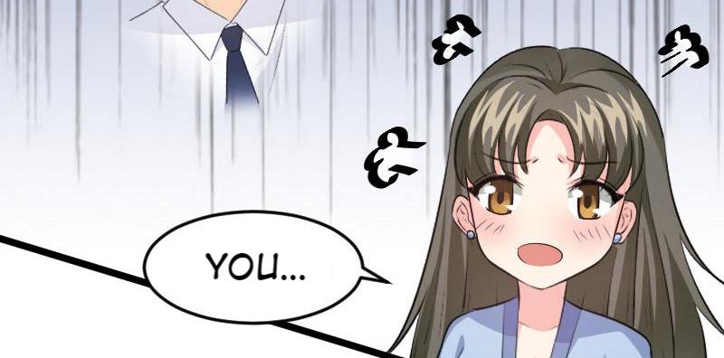 Love Is Never Enough Chapter 96 - page 48