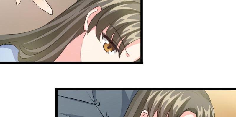 Love Is Never Enough Chapter 96 - page 50