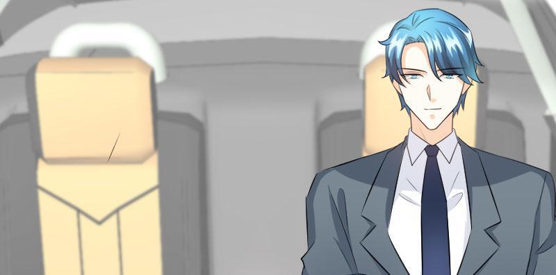 Love Is Never Enough Chapter 96 - page 52