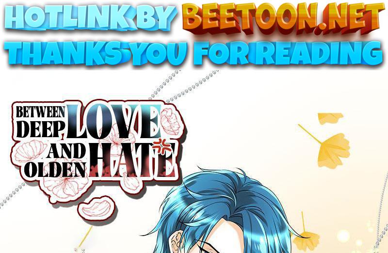 Love Is Never Enough Chapter 95 - page 2