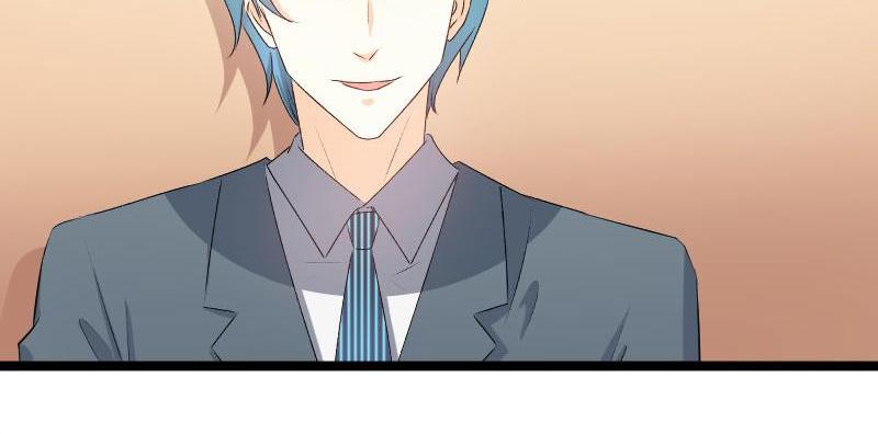 Love Is Never Enough Chapter 93 - page 53