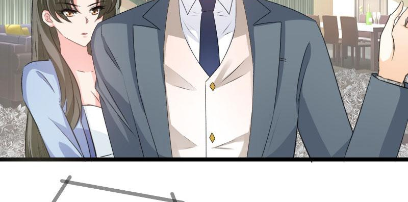 Love Is Never Enough Chapter 92 - page 32