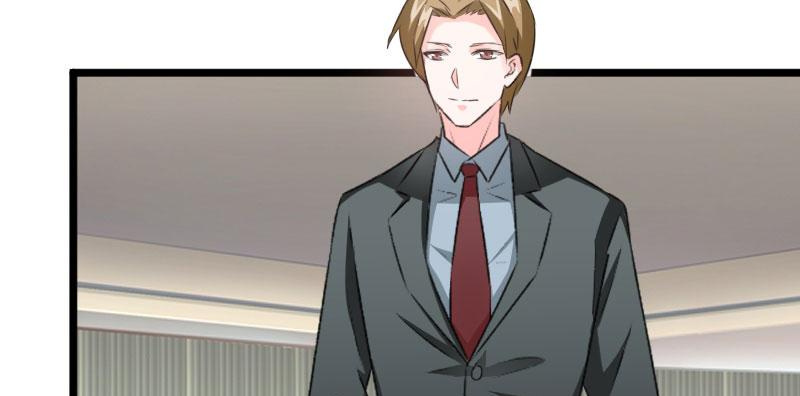 Love Is Never Enough Chapter 92 - page 35