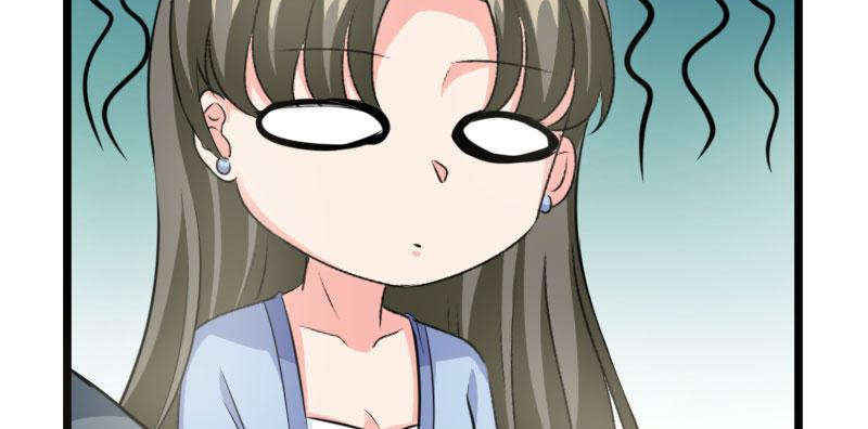 Love Is Never Enough Chapter 92 - page 45