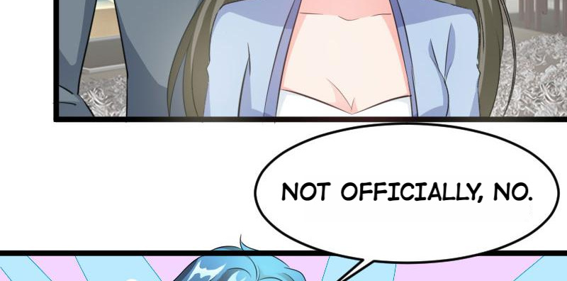 Love Is Never Enough Chapter 92 - page 50