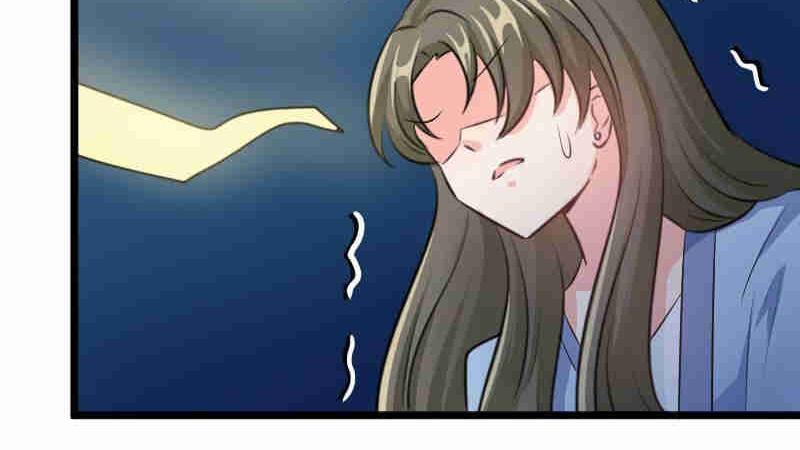 Love Is Never Enough Chapter 91 - page 13