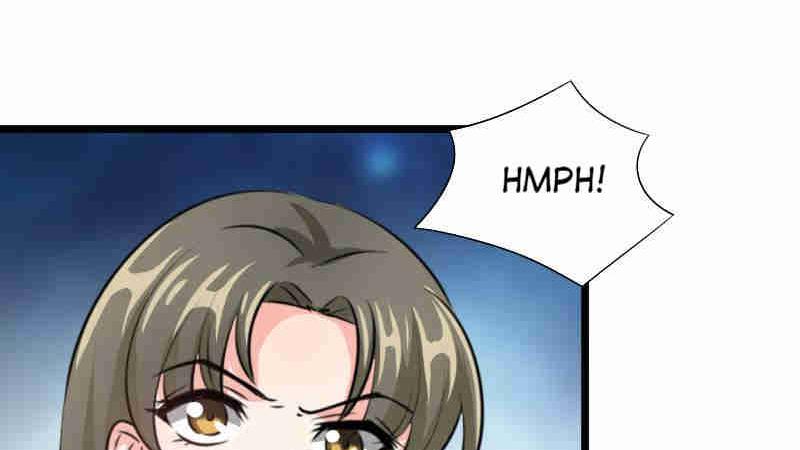 Love Is Never Enough Chapter 91 - page 14