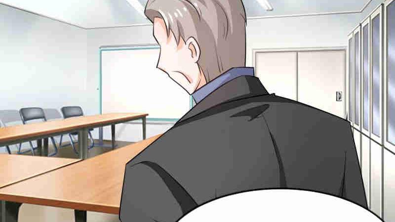 Love Is Never Enough Chapter 91 - page 18