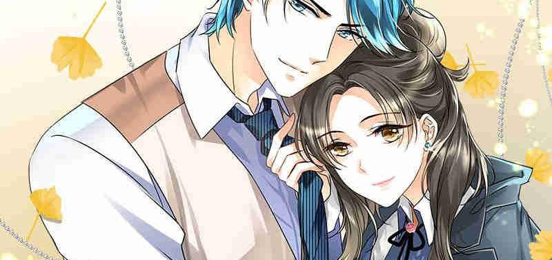Love Is Never Enough Chapter 91 - page 2