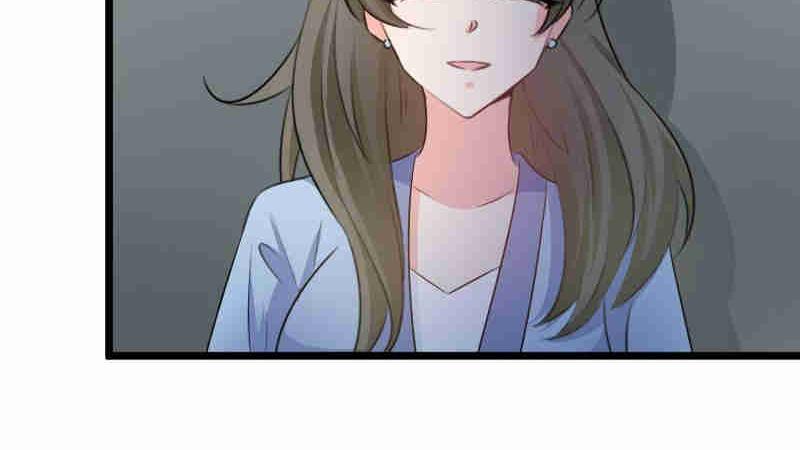 Love Is Never Enough Chapter 91 - page 23