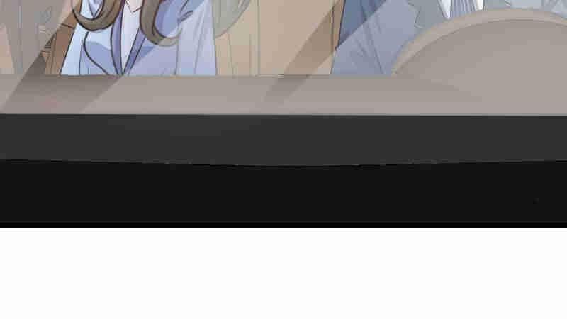 Love Is Never Enough Chapter 91 - page 25