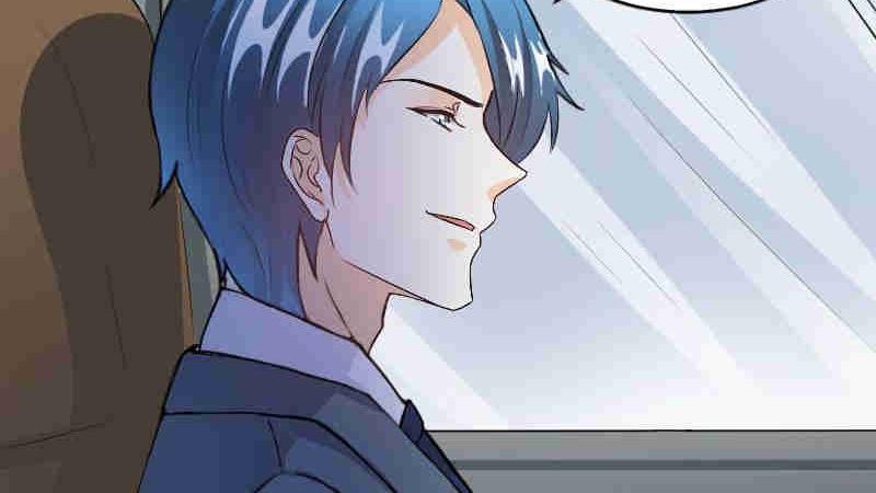 Love Is Never Enough Chapter 91 - page 28