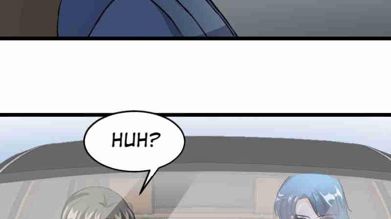 Love Is Never Enough Chapter 91 - page 29