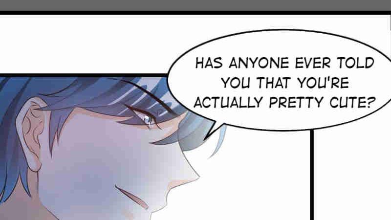 Love Is Never Enough Chapter 91 - page 31