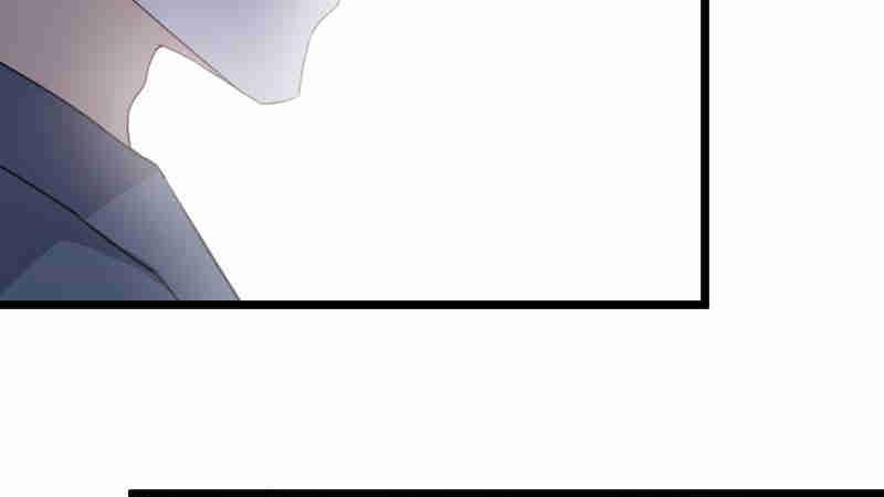 Love Is Never Enough Chapter 91 - page 32
