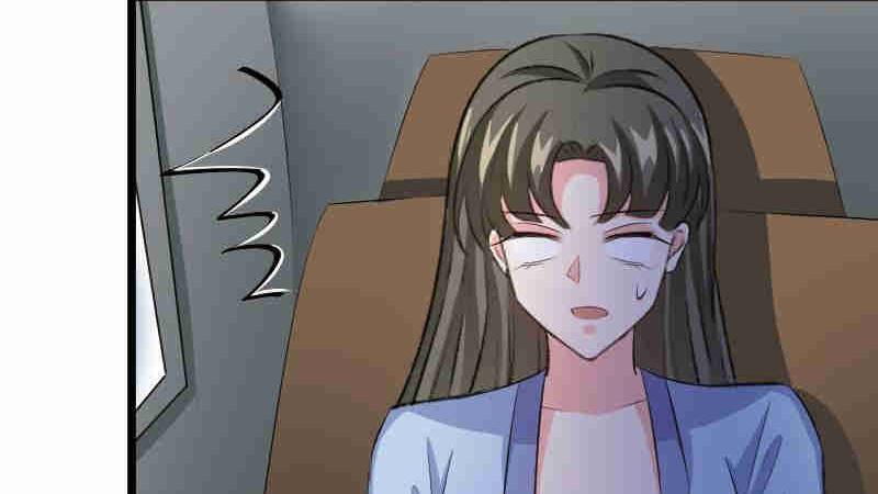 Love Is Never Enough Chapter 91 - page 33