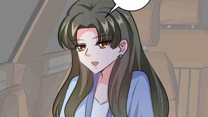Love Is Never Enough Chapter 91 - page 36