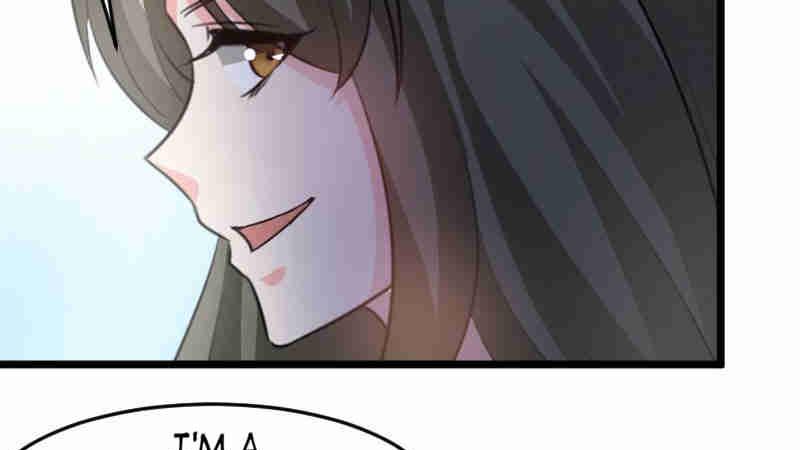 Love Is Never Enough Chapter 91 - page 44