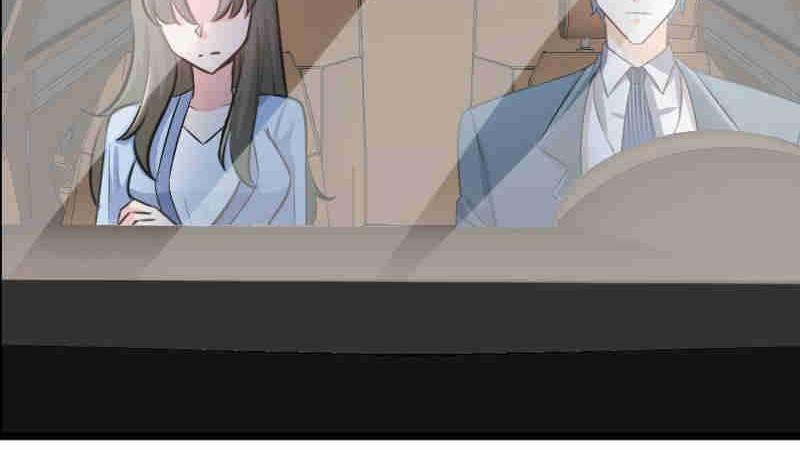 Love Is Never Enough Chapter 91 - page 9