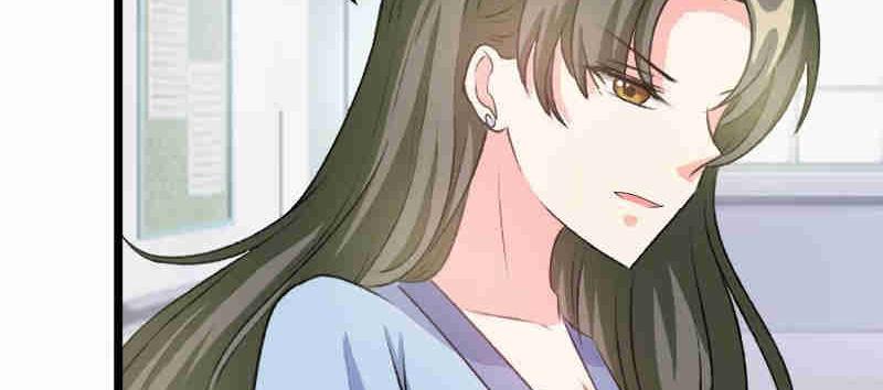 Love Is Never Enough Chapter 90 - page 46