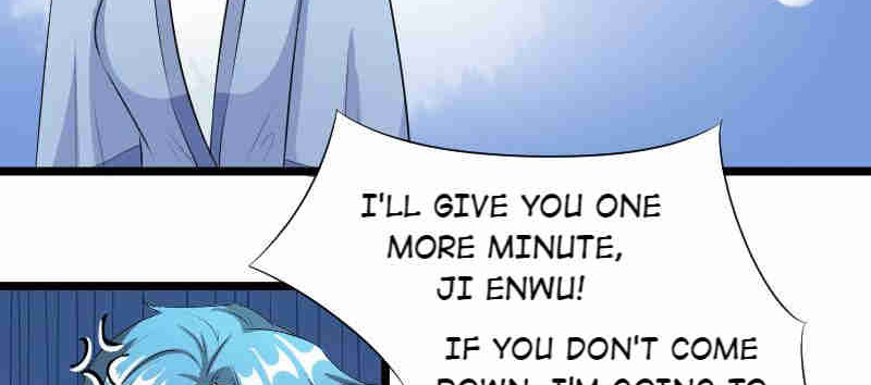 Love Is Never Enough Chapter 89 - page 10