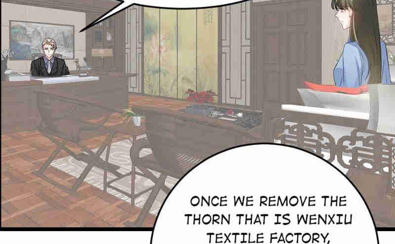Love Is Never Enough Chapter 86 - page 14