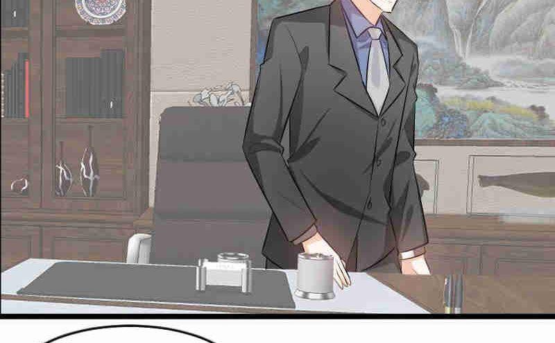 Love Is Never Enough Chapter 86 - page 33