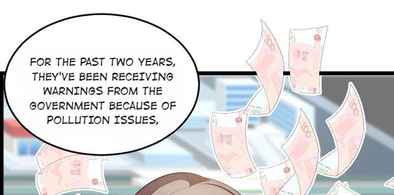 Love Is Never Enough Chapter 85 - page 26