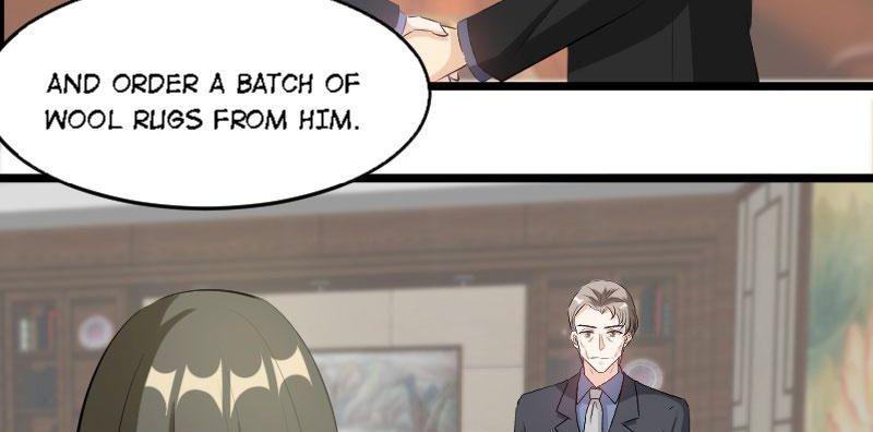 Love Is Never Enough Chapter 85 - page 3