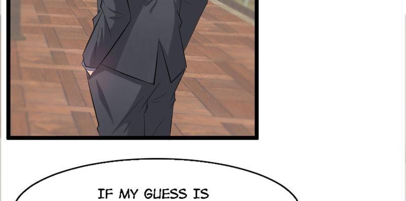 Love Is Never Enough Chapter 85 - page 9