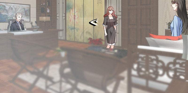 Love Is Never Enough Chapter 84 - page 13