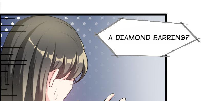 Love Is Never Enough Chapter 84 - page 3