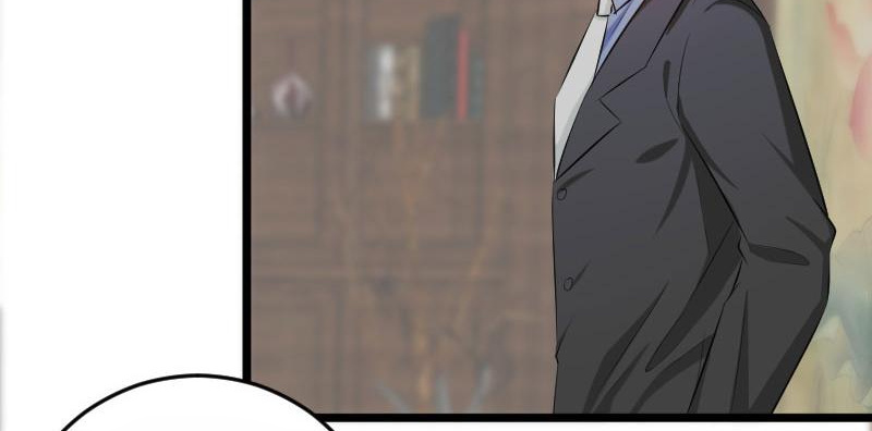 Love Is Never Enough Chapter 84 - page 36