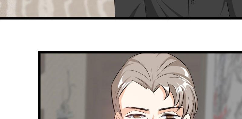 Love Is Never Enough Chapter 84 - page 46