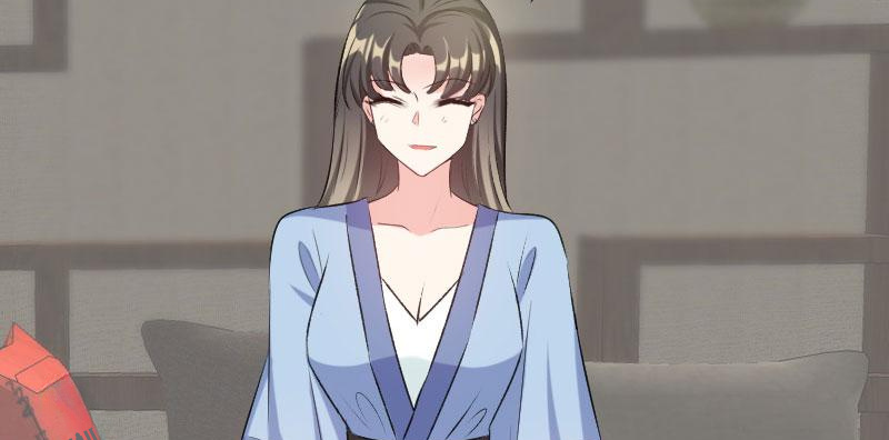 Love Is Never Enough Chapter 84 - page 49