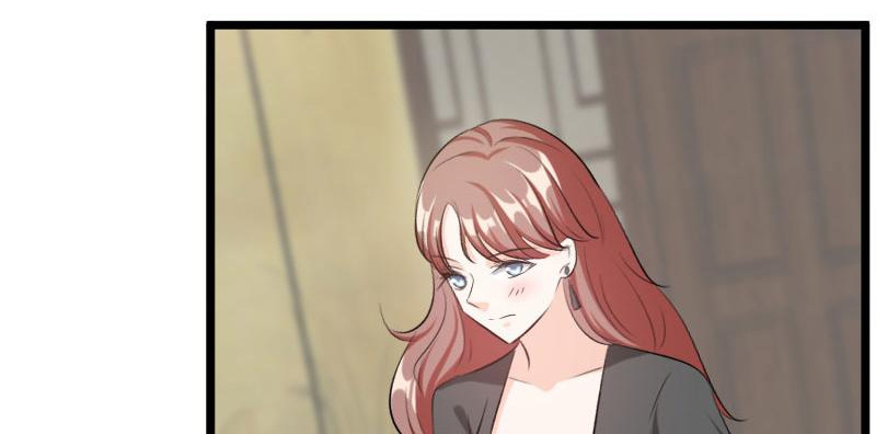 Love Is Never Enough Chapter 84 - page 8