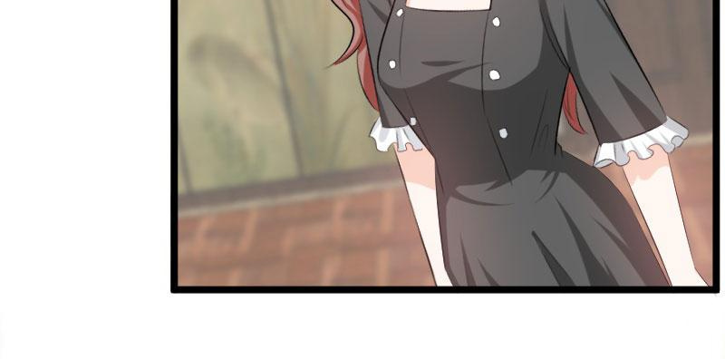 Love Is Never Enough Chapter 84 - page 9