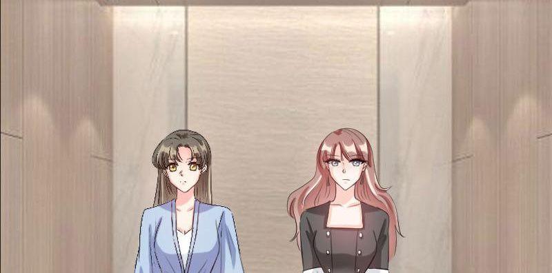 Love Is Never Enough Chapter 83 - page 2